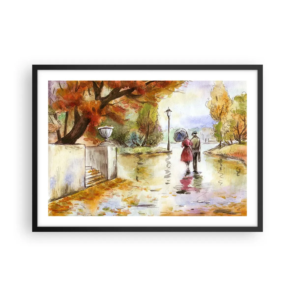 arttor1-1443141