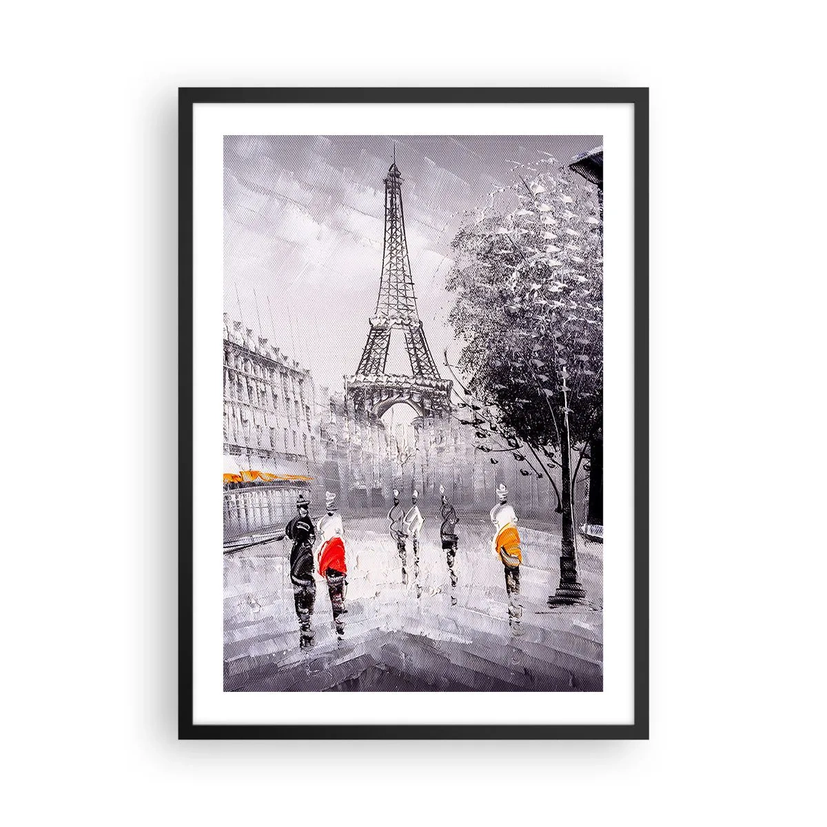 arttor1-1443352