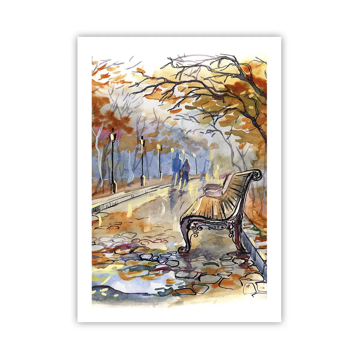 arttor1-1443512