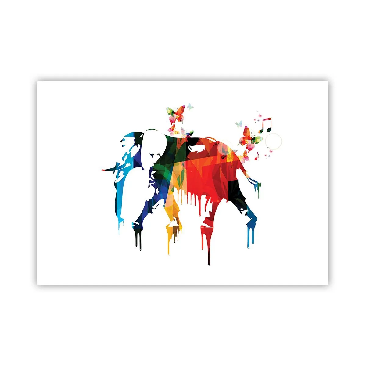 arttor1-1443774
