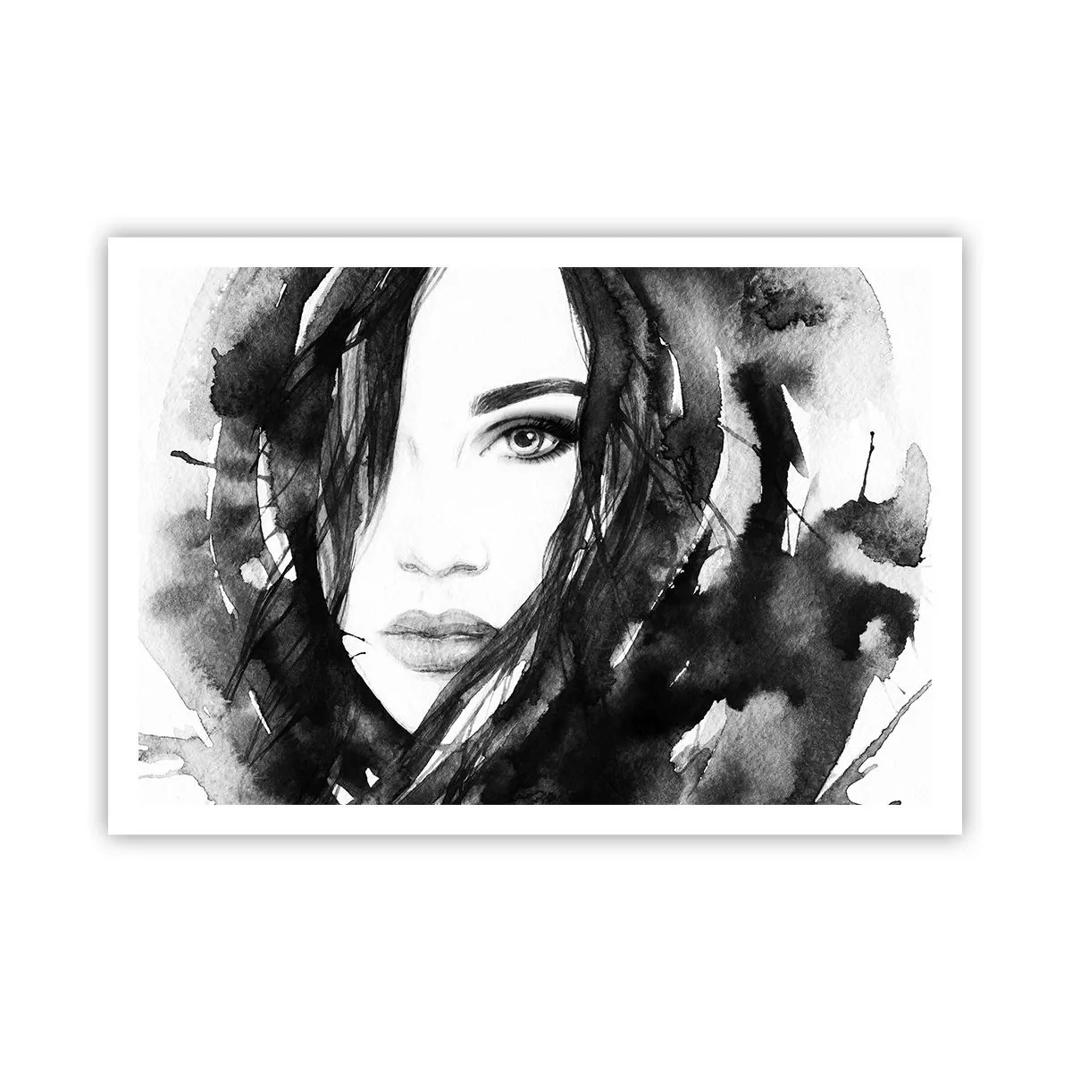 arttor1-1443864