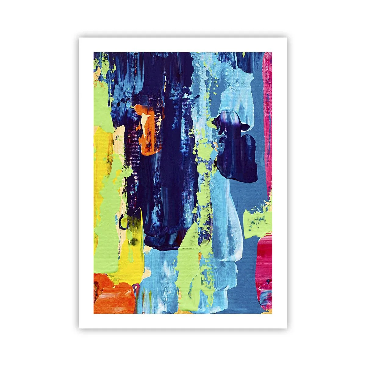 arttor1-1443995