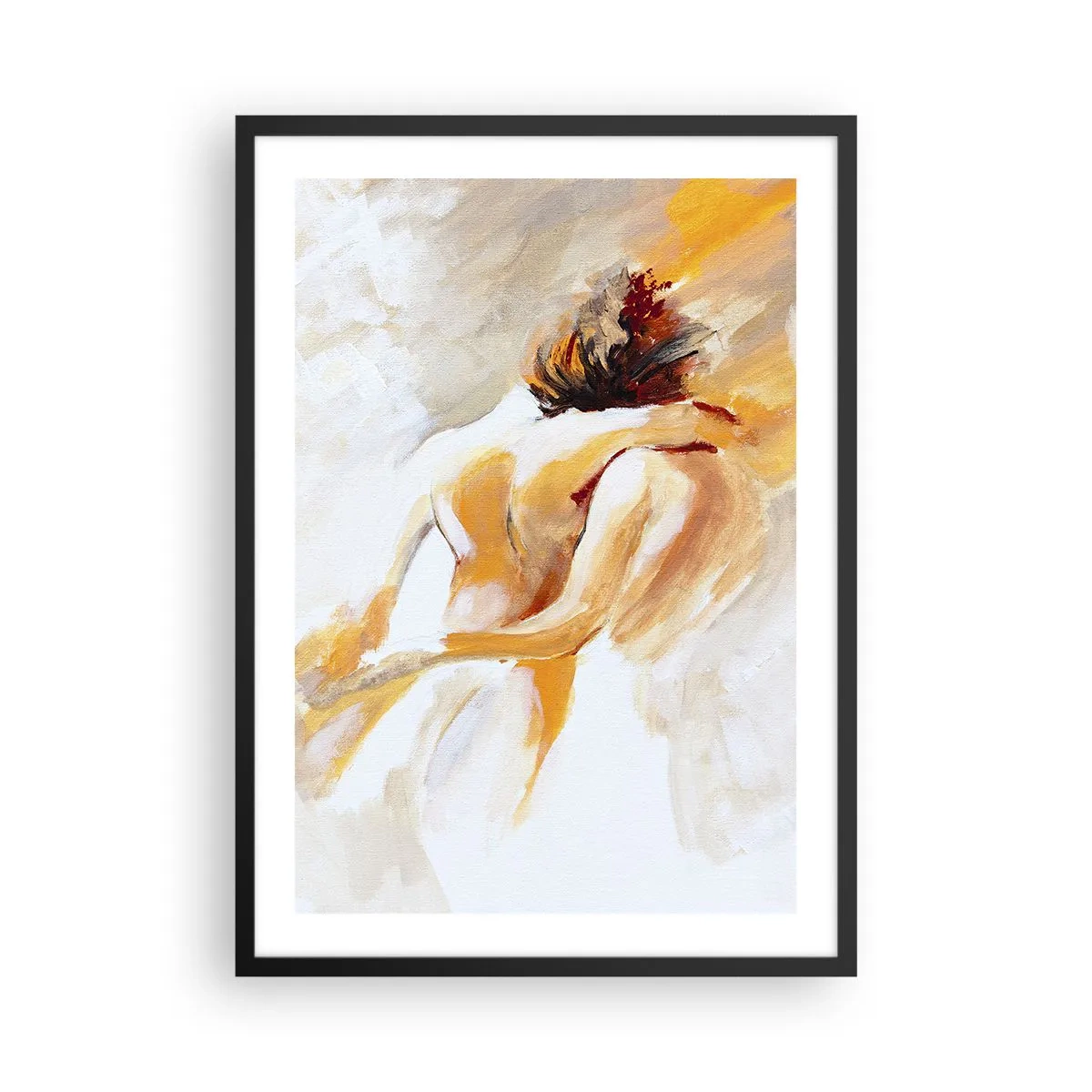 arttor1-1444264