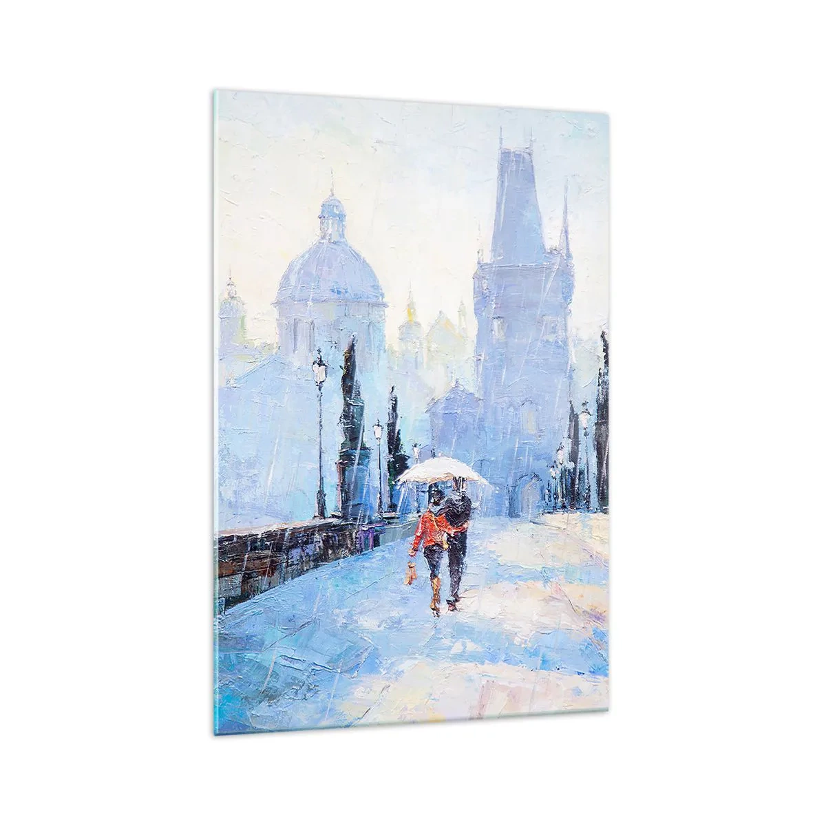 arttor1-1444998