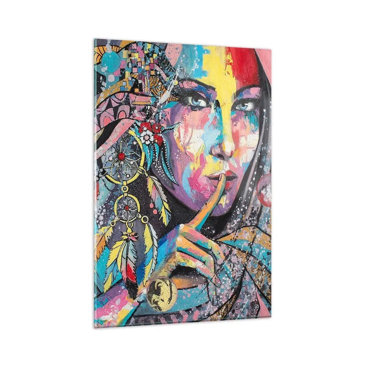 arttor1-1445335