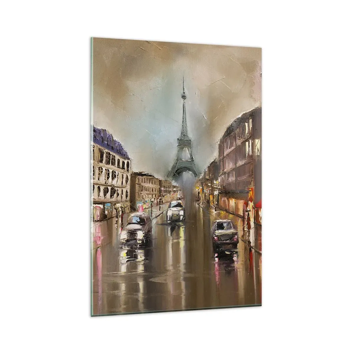 arttor1-1445474