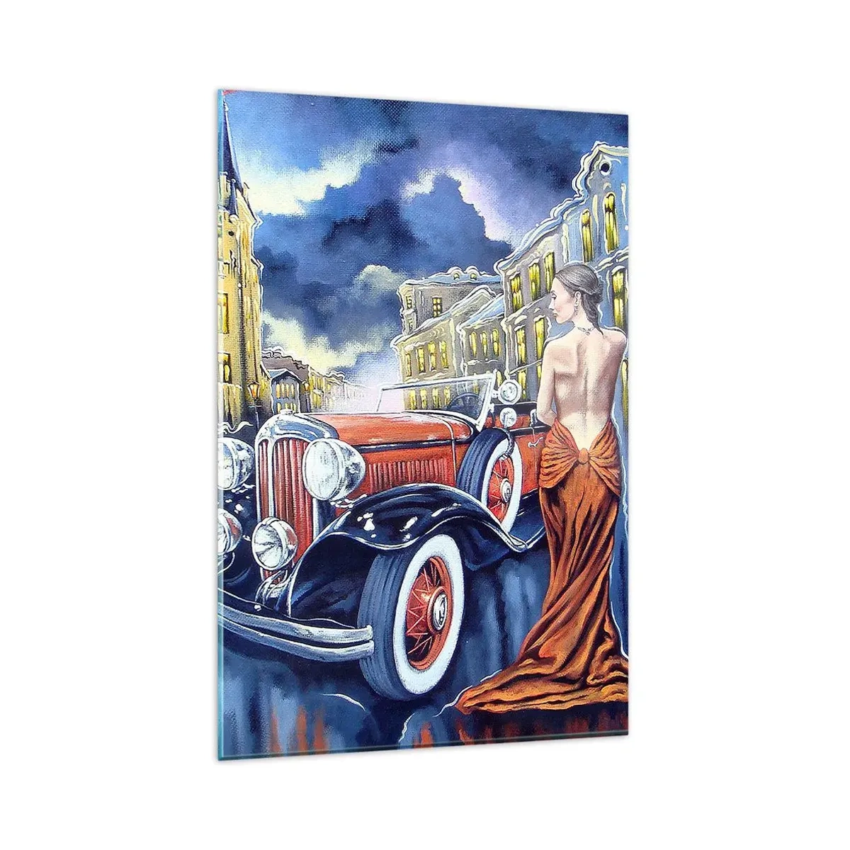 arttor1-1446015