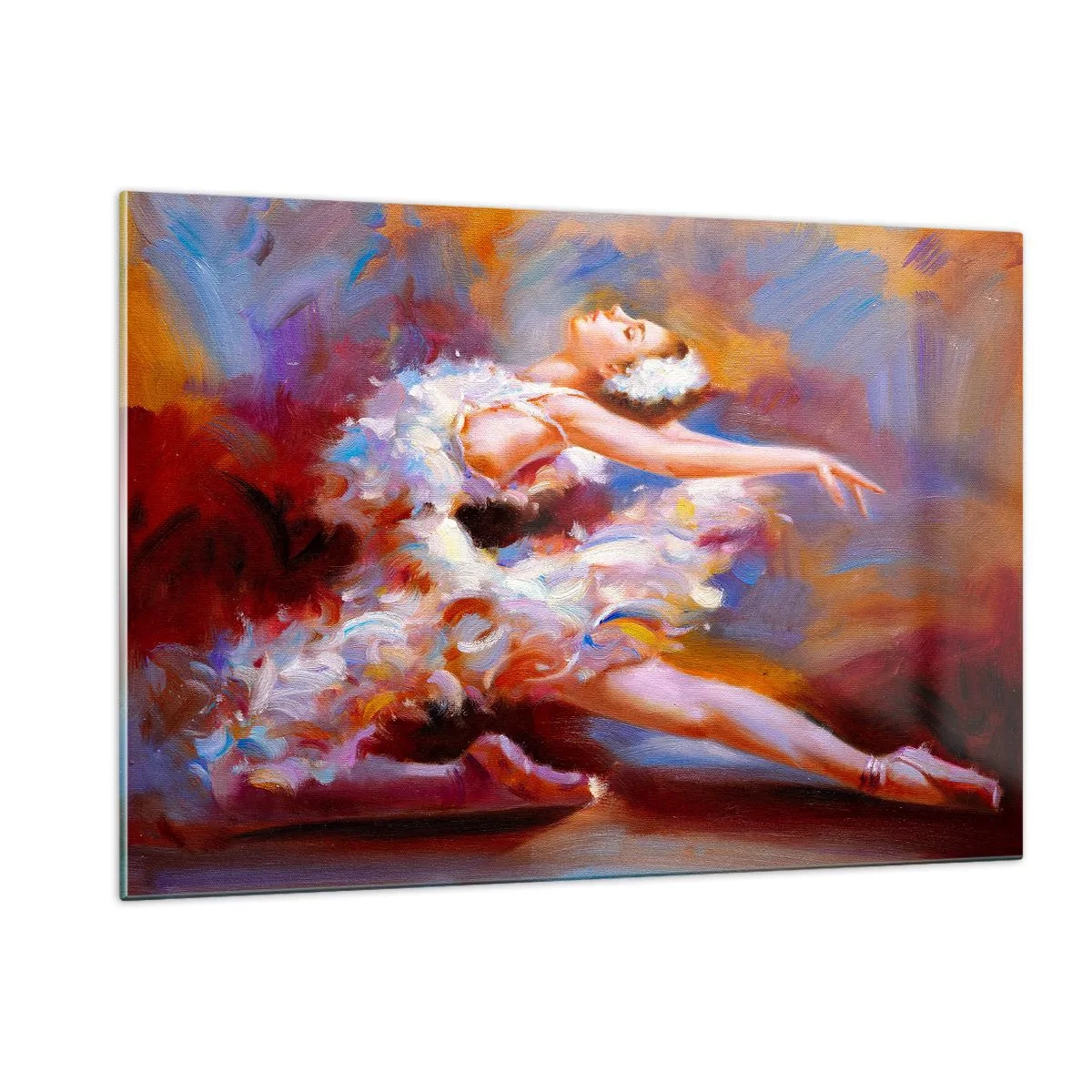 arttor1-1446432