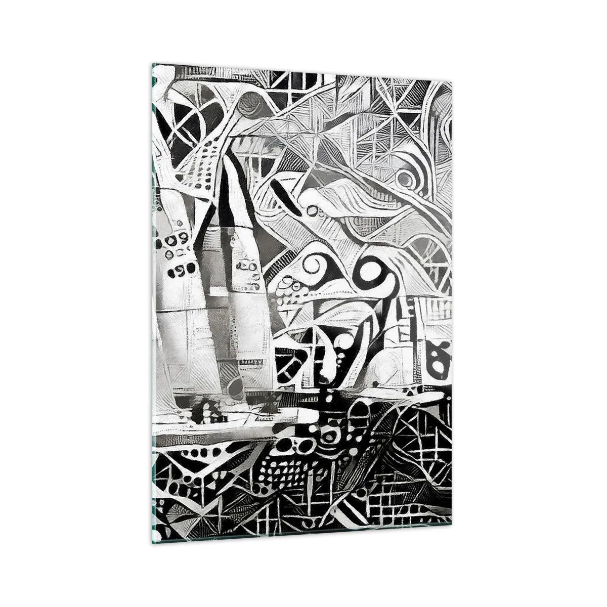 arttor1-1446949