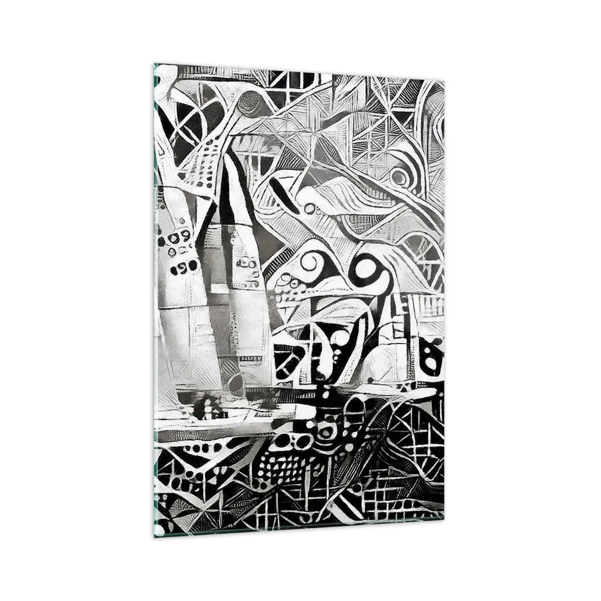 arttor1-1446957
