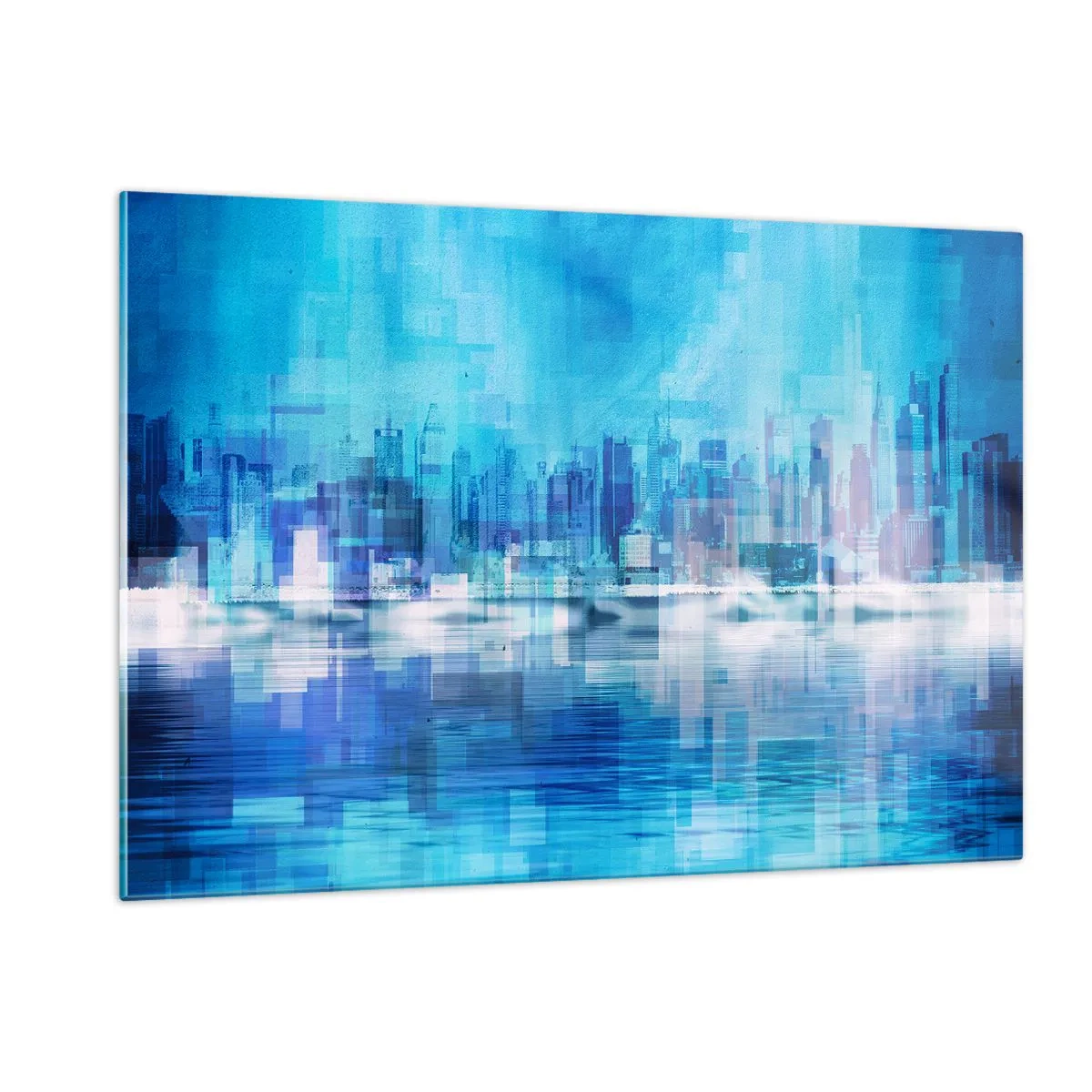 arttor1-1447196