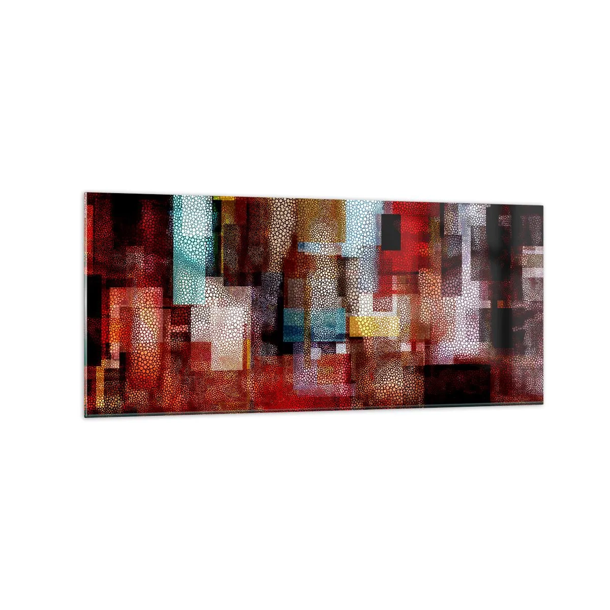 arttor1-1447693