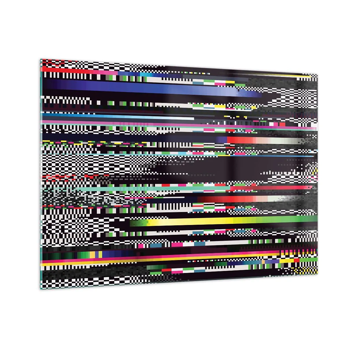 arttor1-1447900