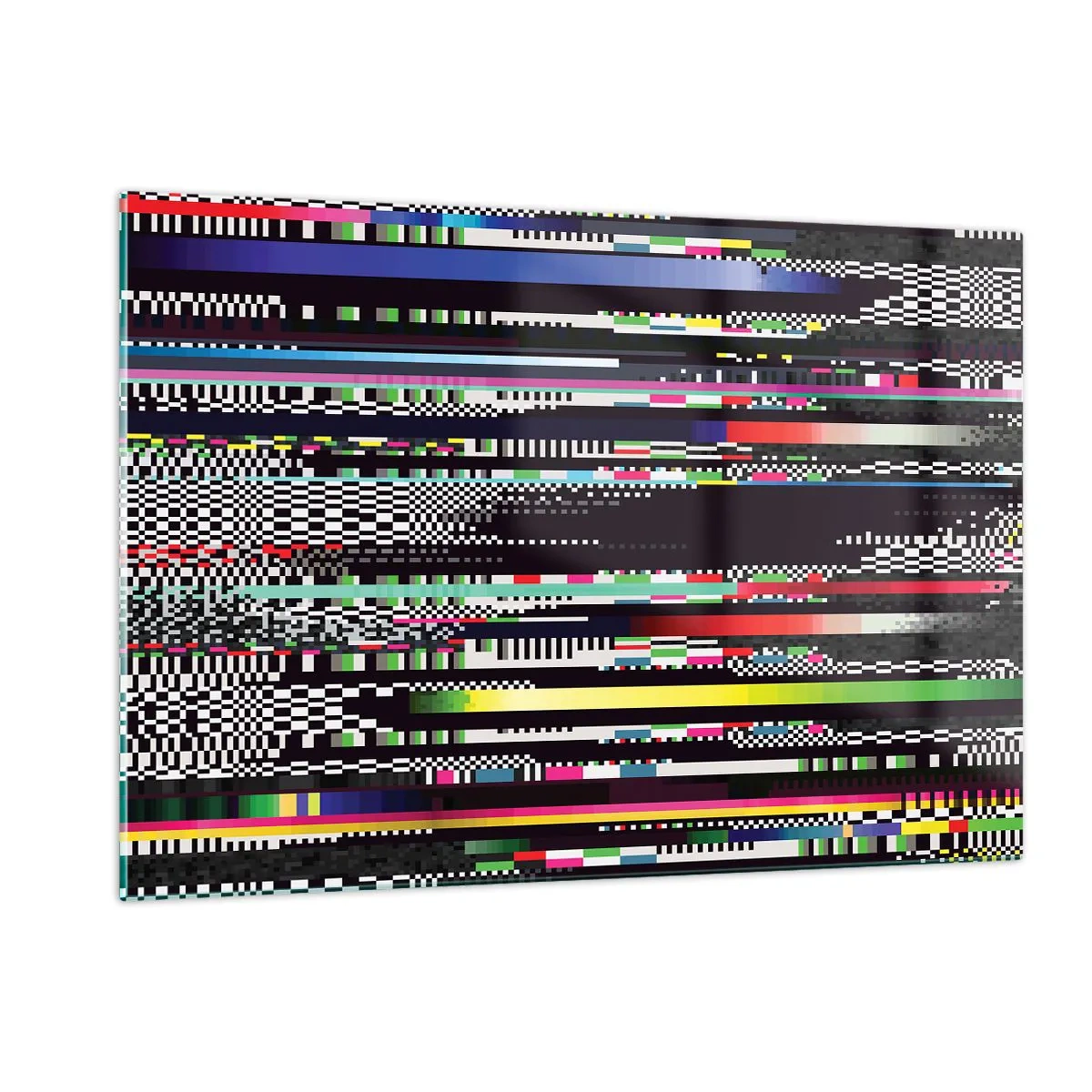 arttor1-1447904