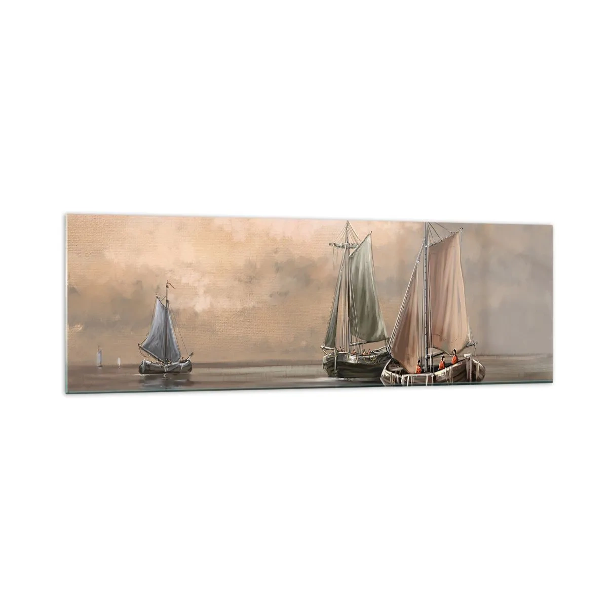 arttor1-1448013