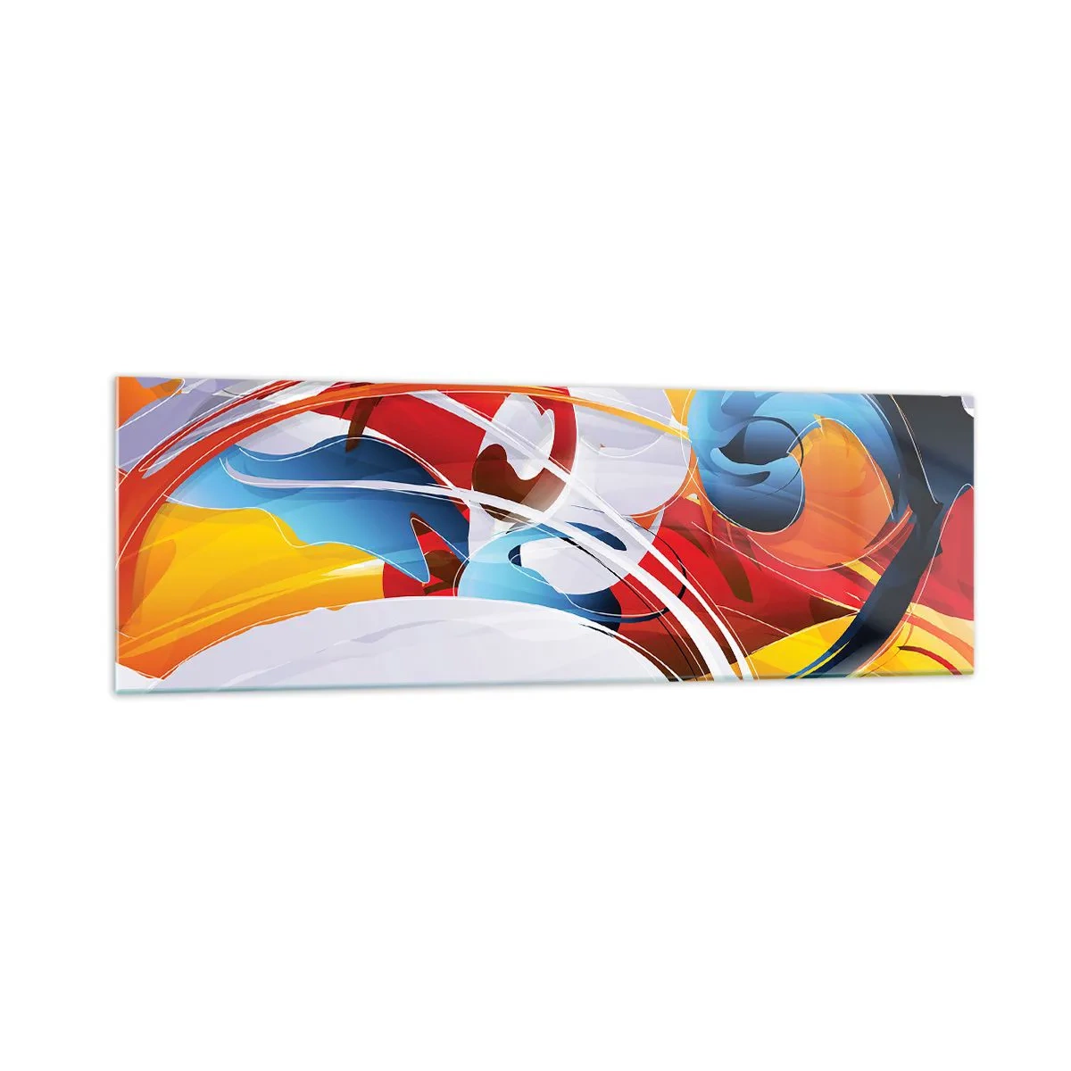 arttor1-1448492