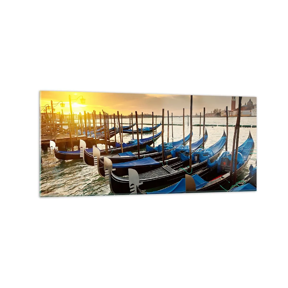 arttor1-1448546