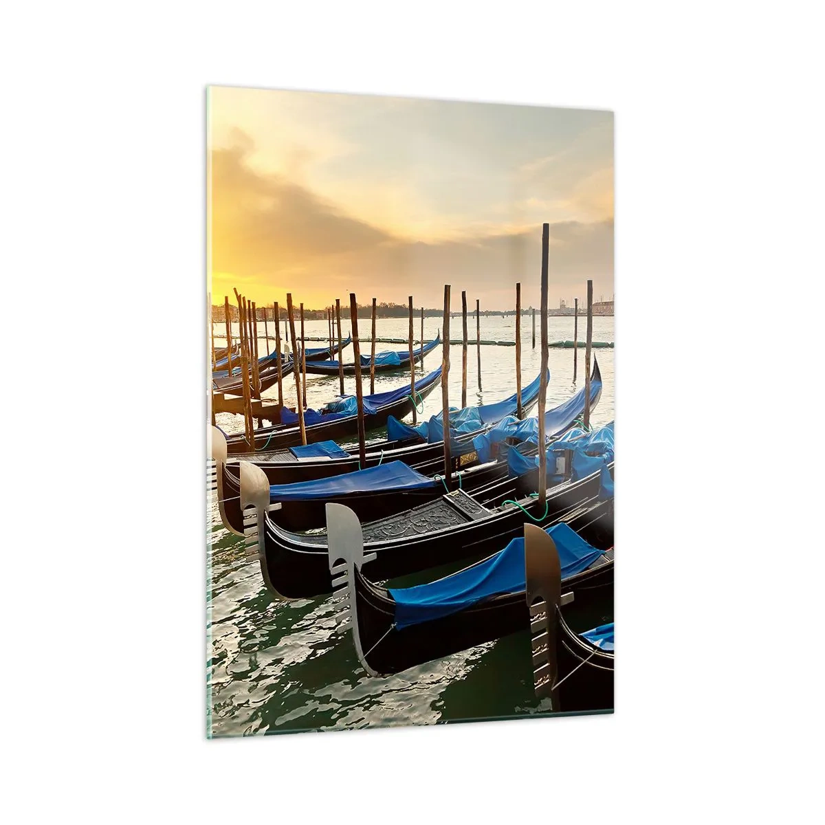 arttor1-1448562