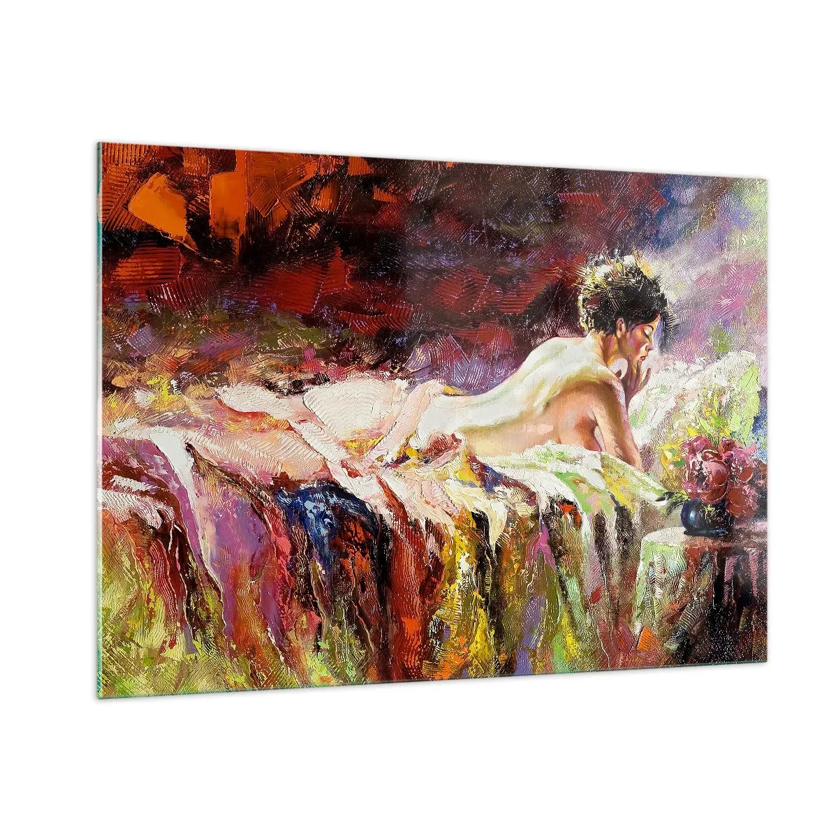 arttor1-1448642