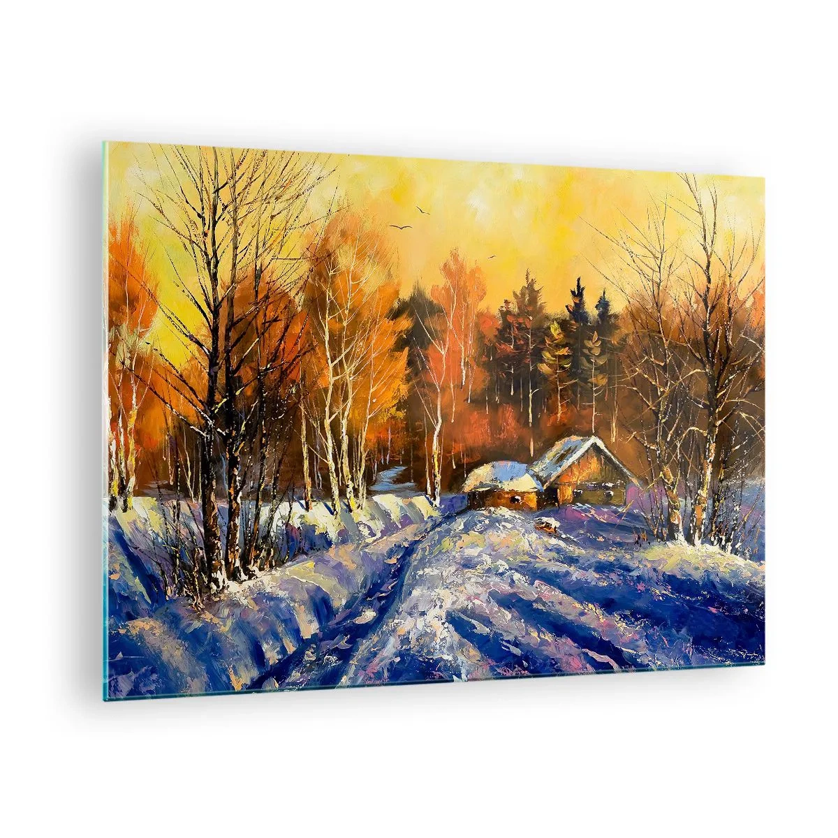 arttor1-1448668