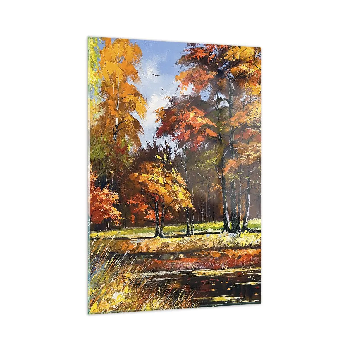 arttor1-1448722