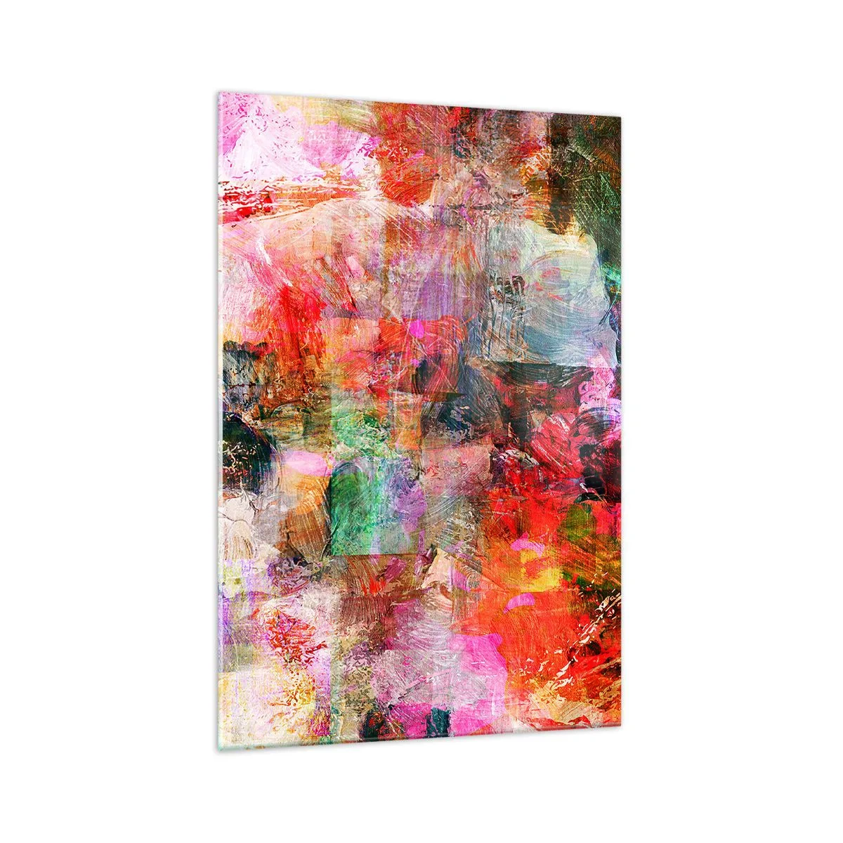 arttor1-1448993
