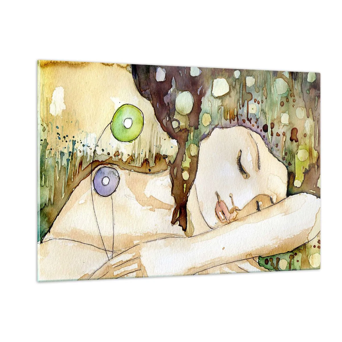 arttor1-1449227