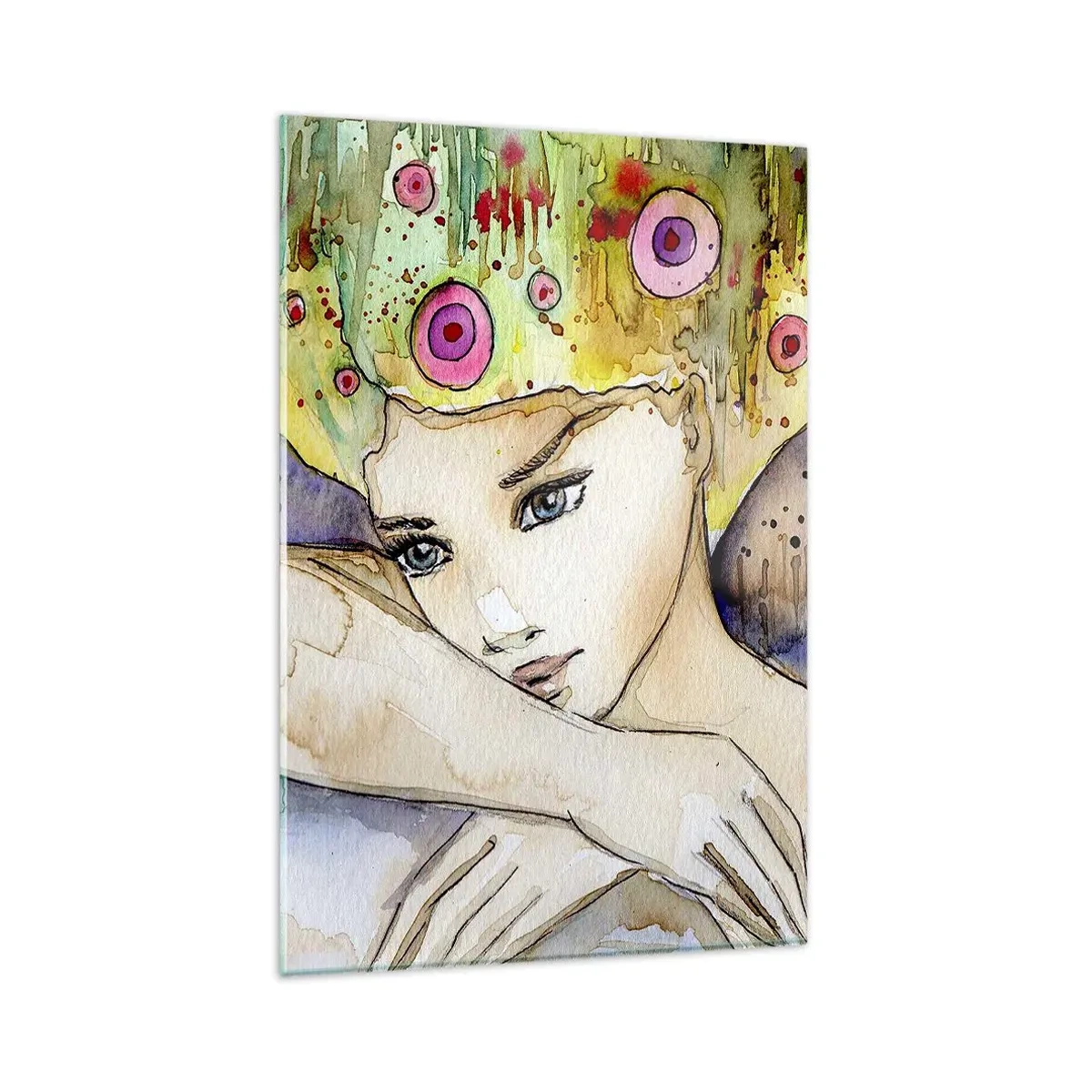 arttor1-1449280