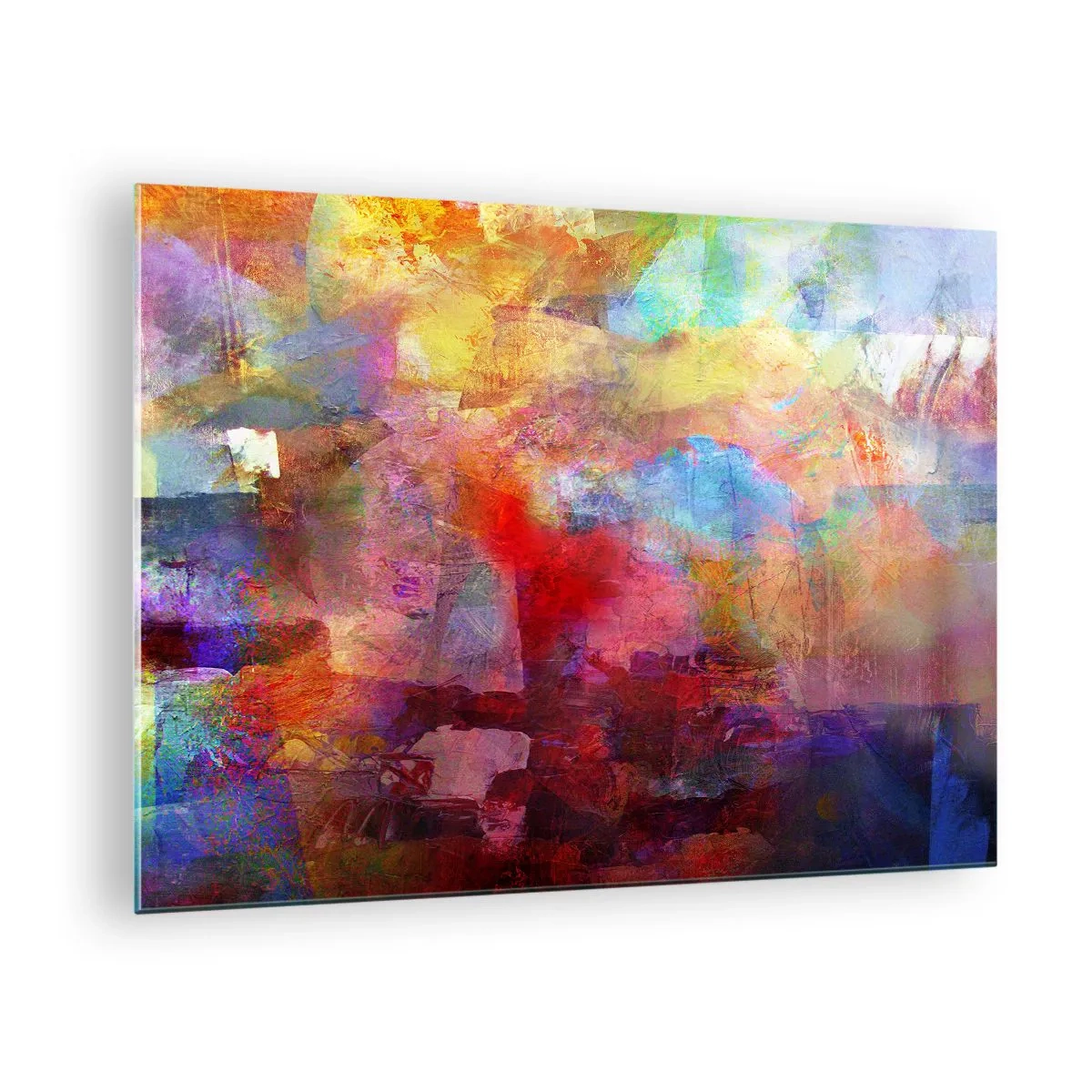 arttor1-1449862