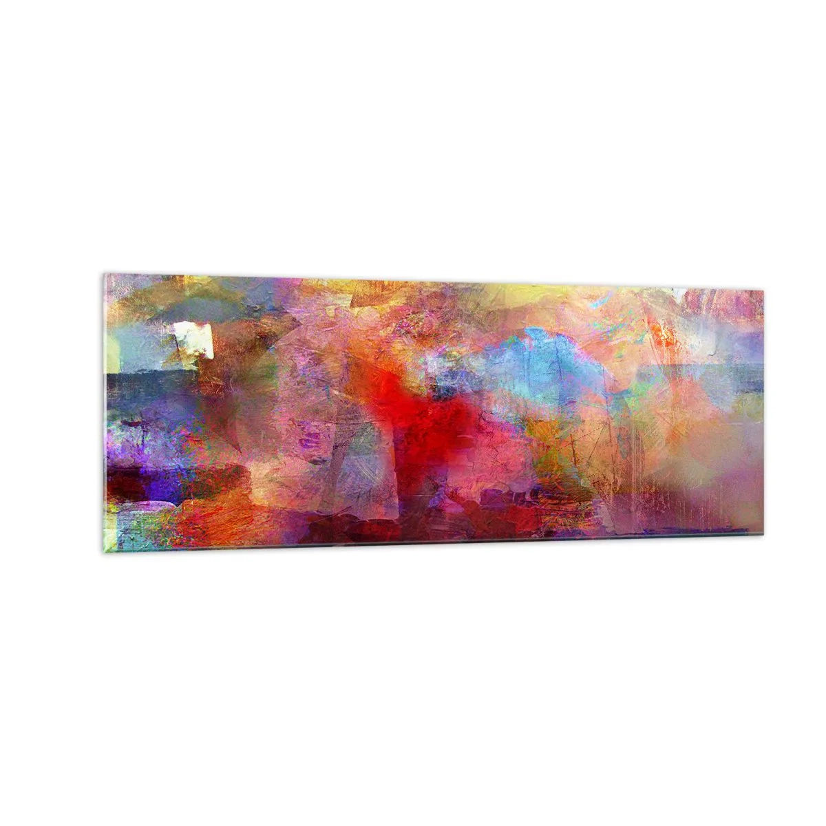 arttor1-1449871
