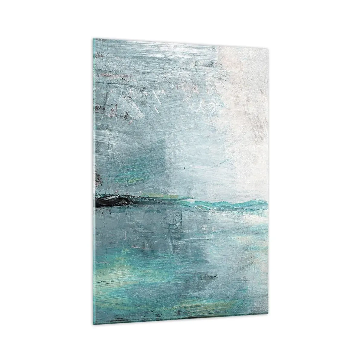 arttor1-1450433
