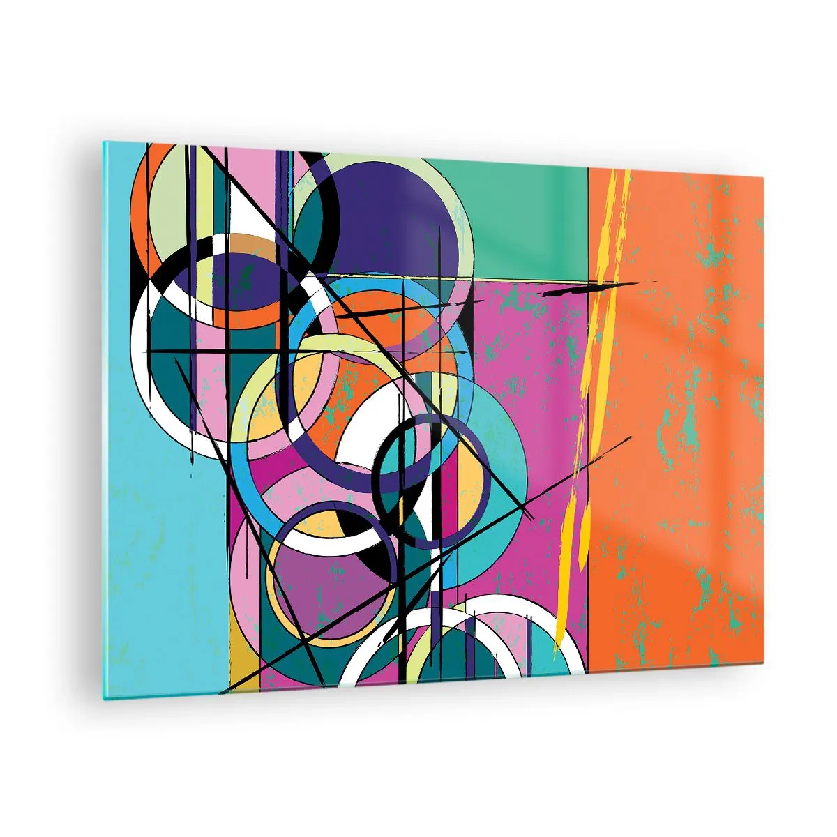 arttor1-1450729