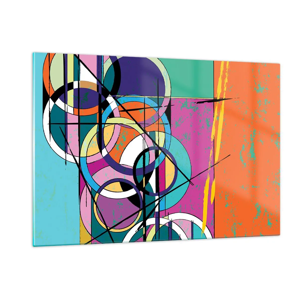 arttor1-1450742