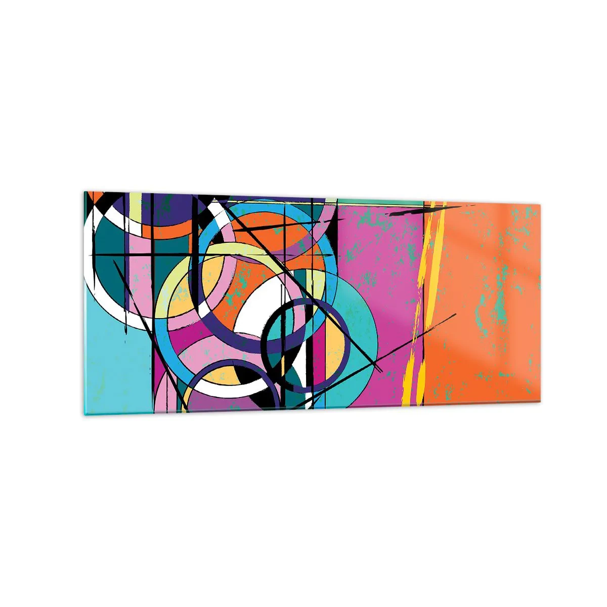 arttor1-1450746