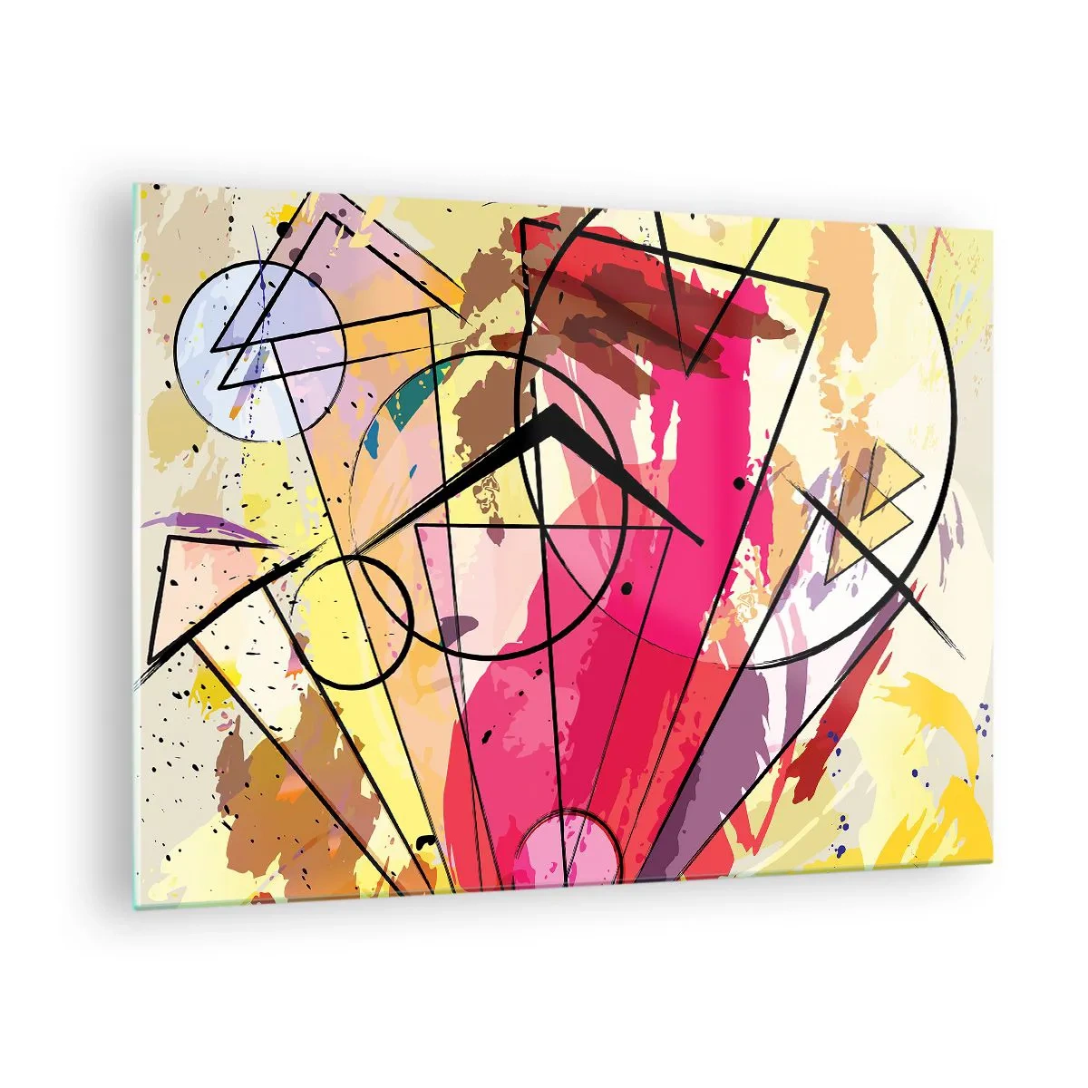 arttor1-1450787