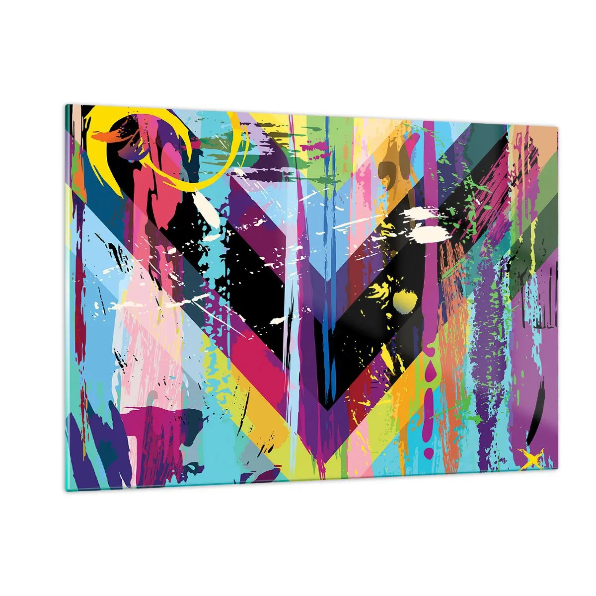 arttor1-1450829