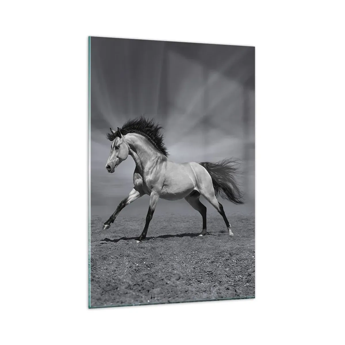 arttor1-1450941