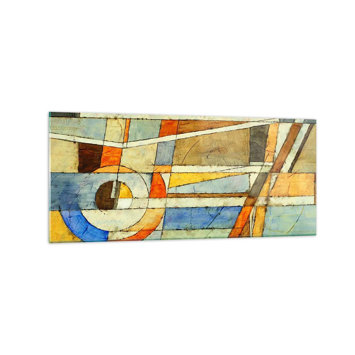 arttor1-1451017