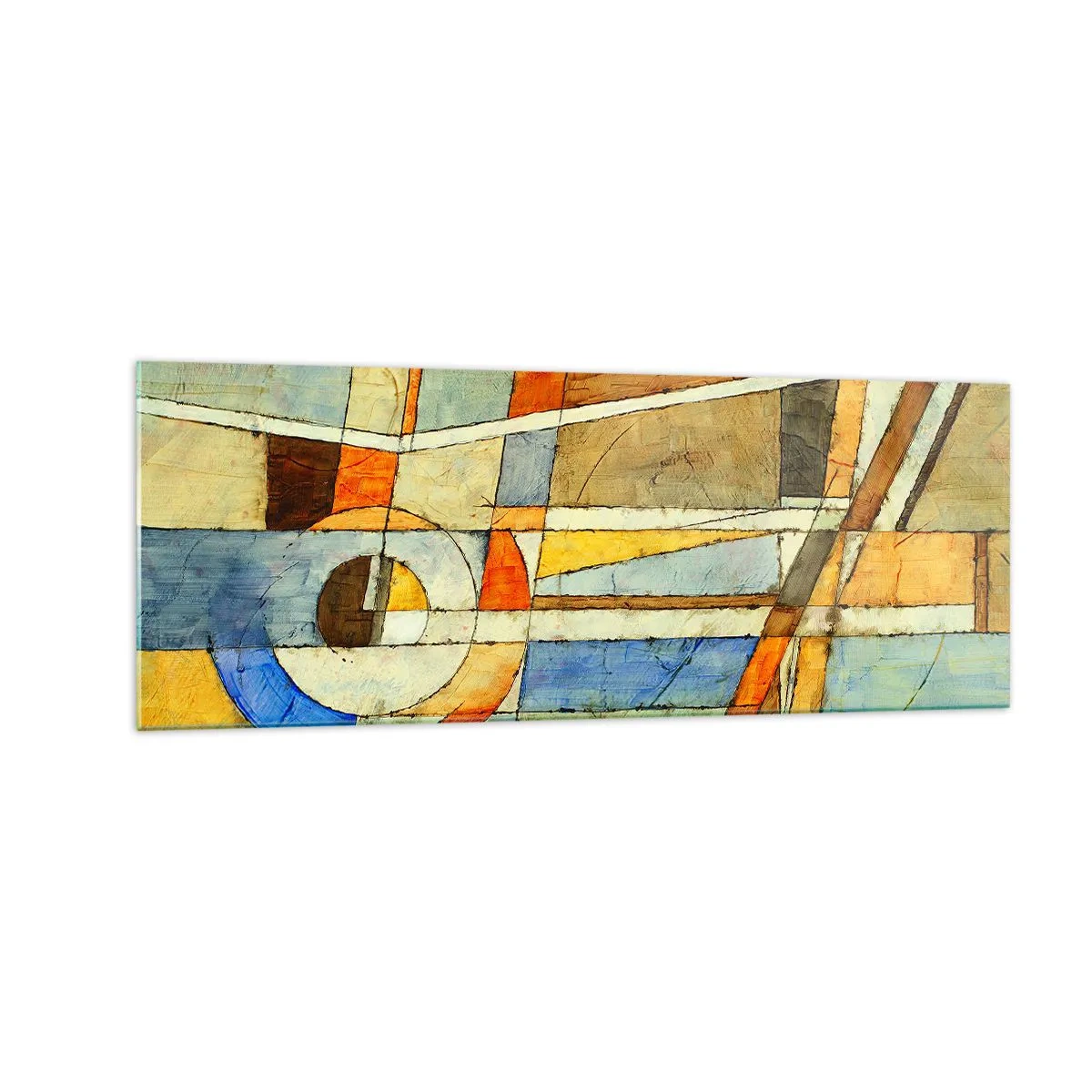 arttor1-1451018