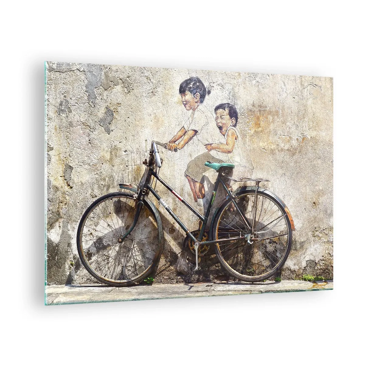 arttor1-1451200