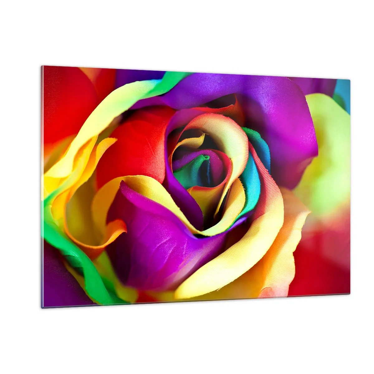 arttor1-1451404