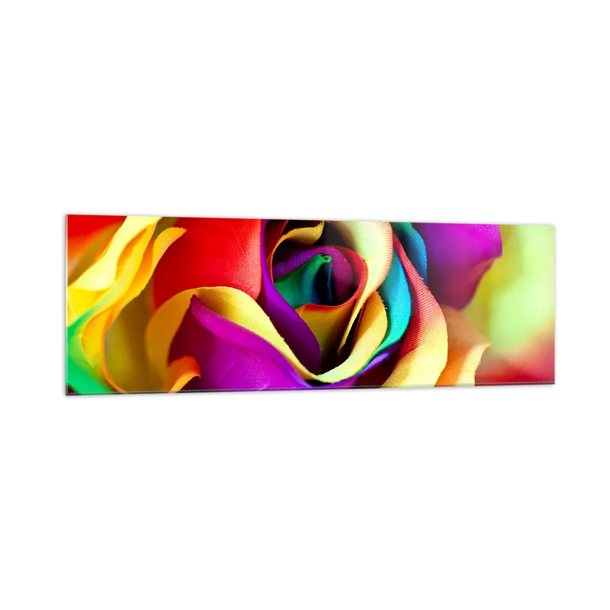 arttor1-1451407