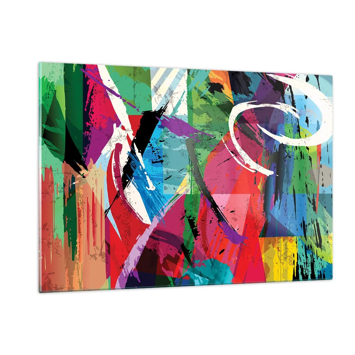 arttor1-1451781