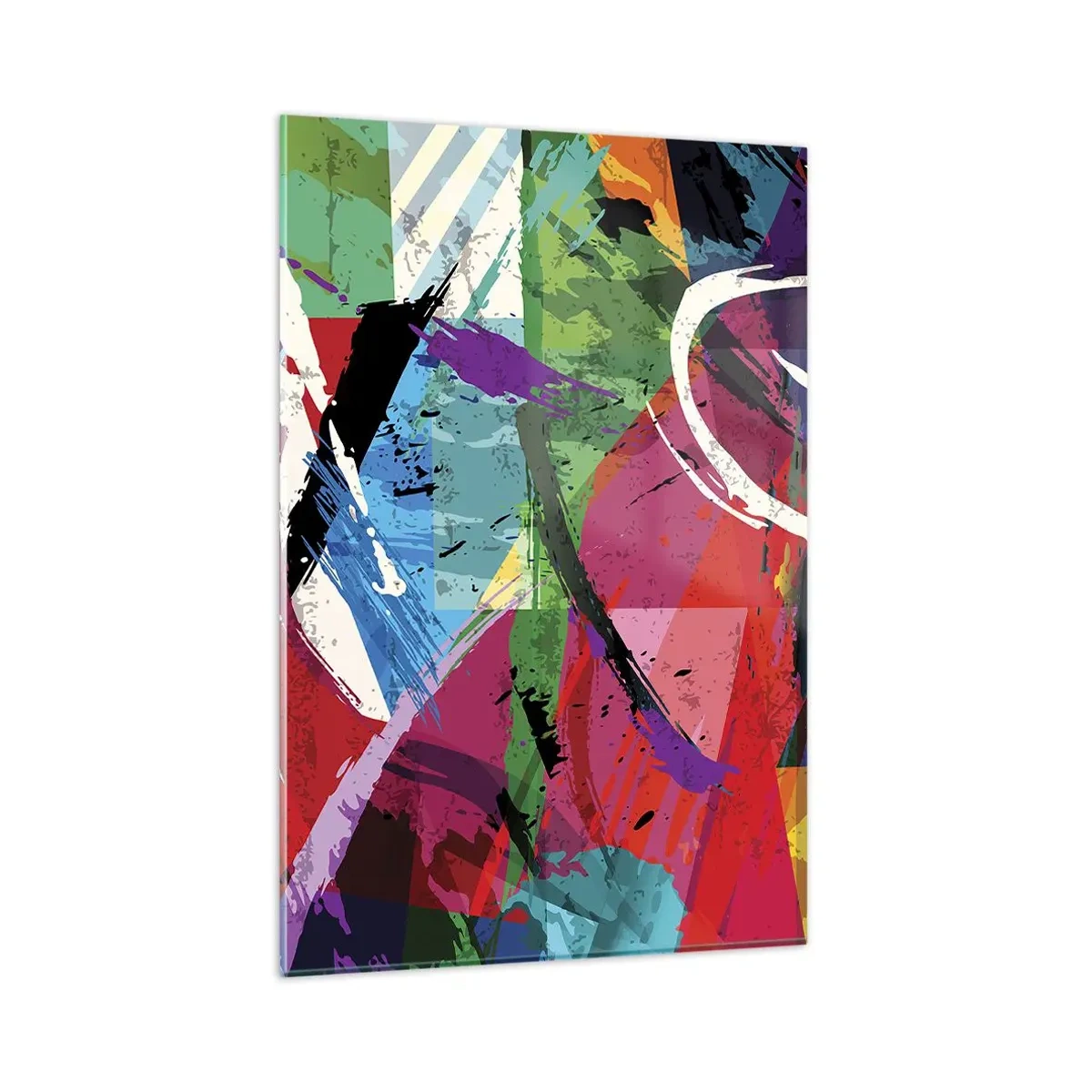 arttor1-1451801