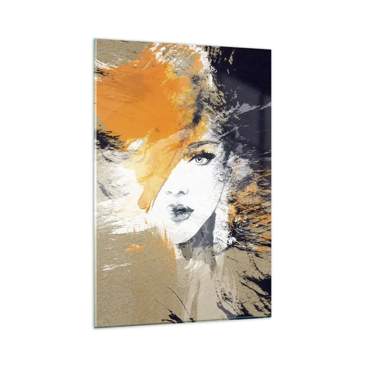 arttor1-1452474