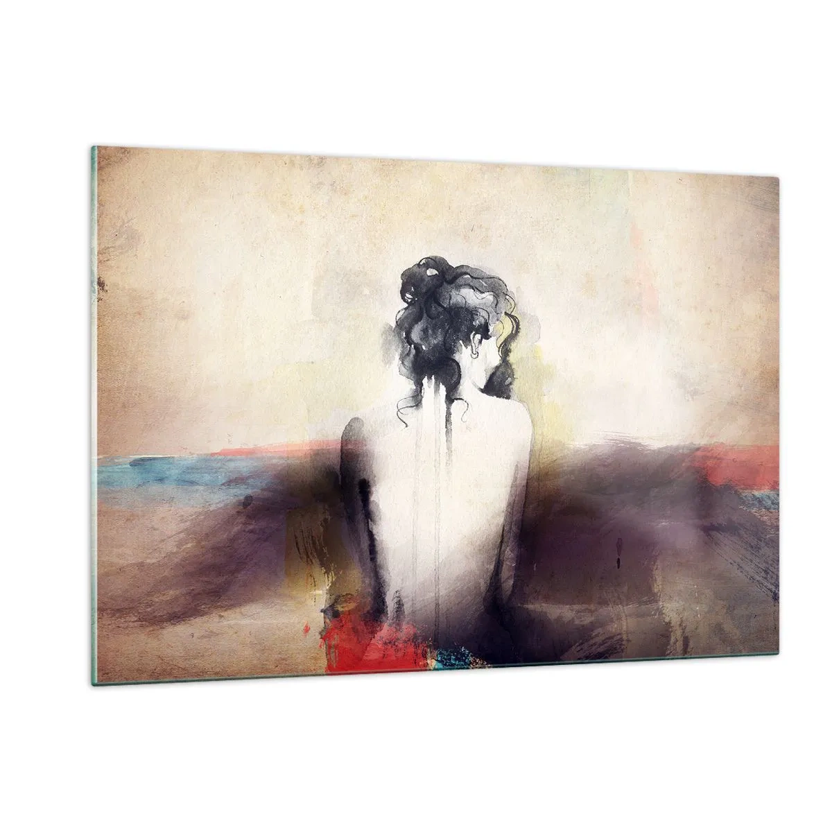 arttor1-1452484