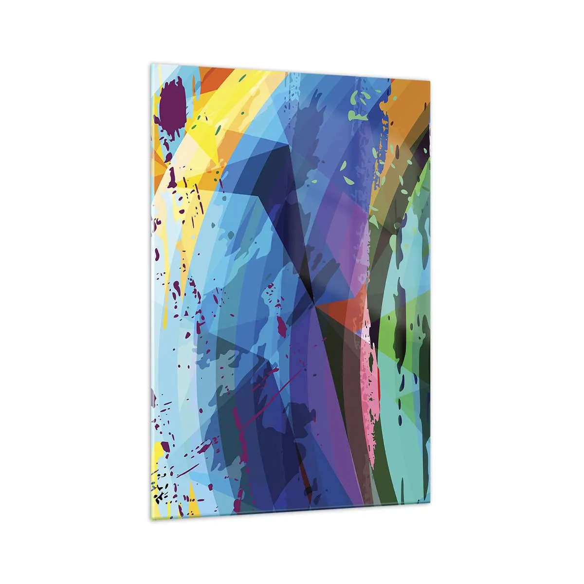 arttor1-1452593