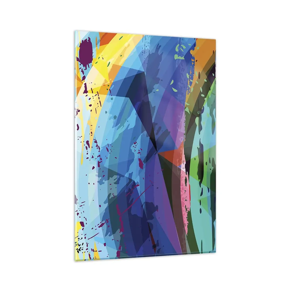 arttor1-1452597