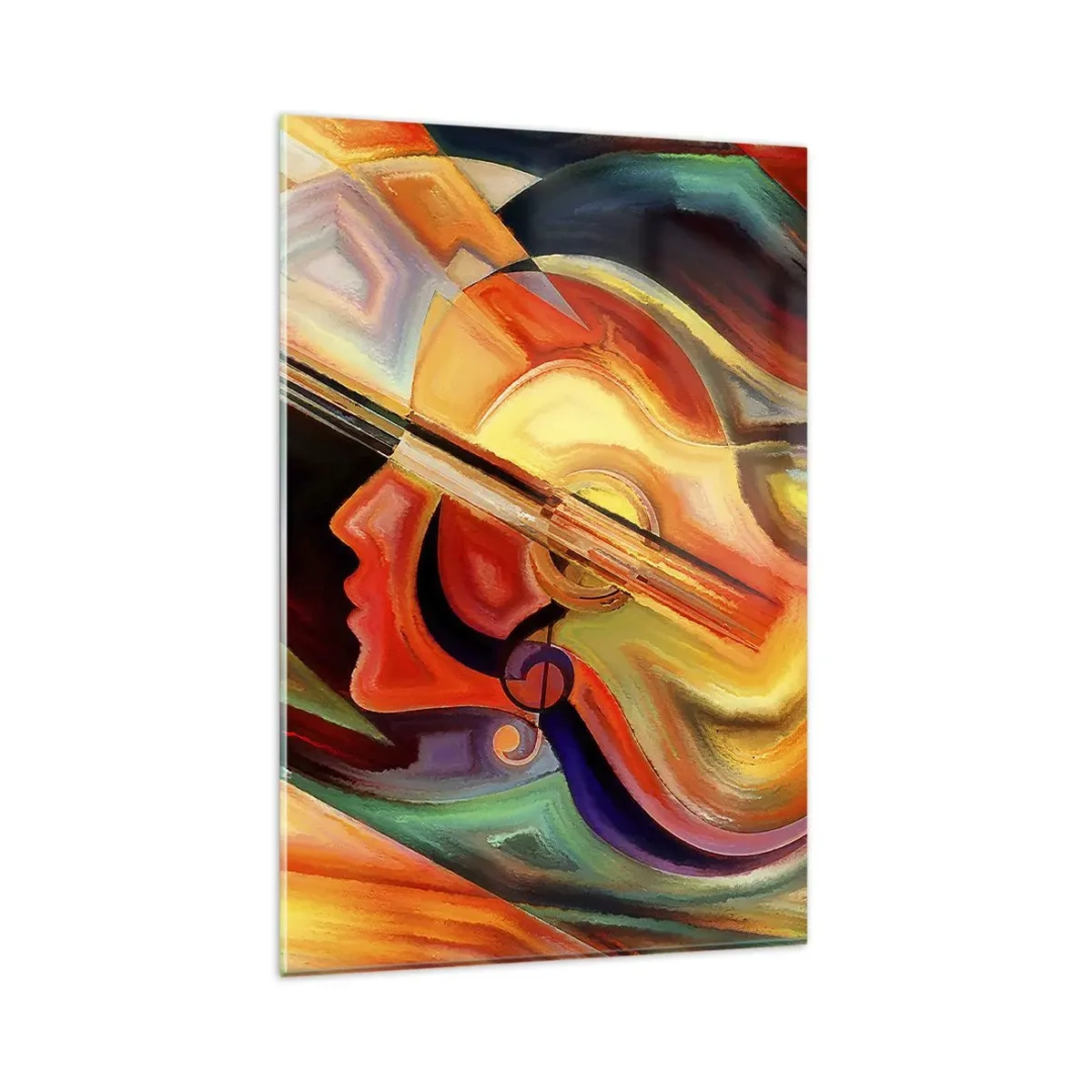 arttor1-1452900