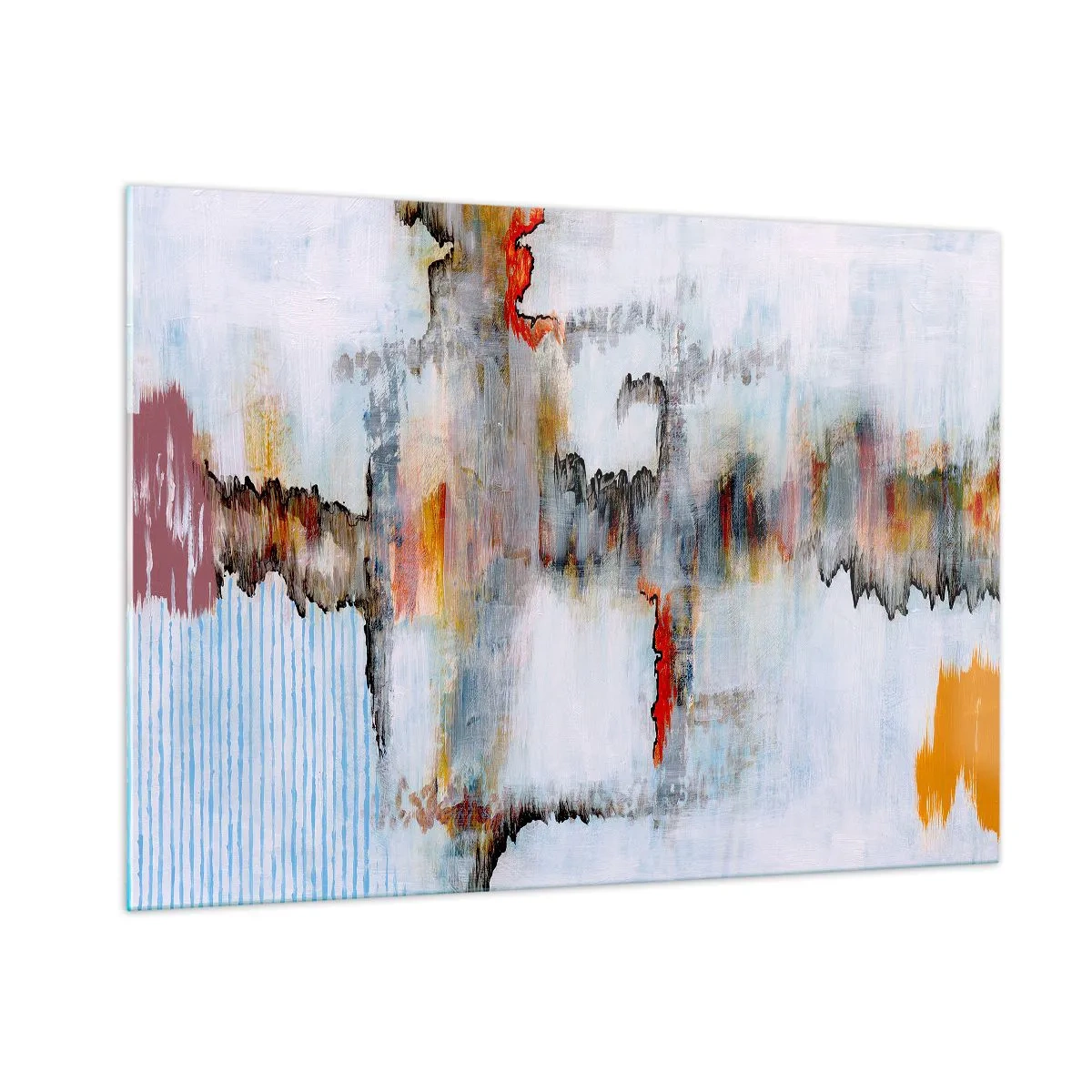 arttor1-1453120